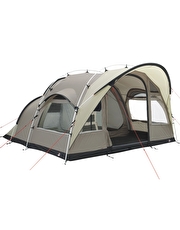 Cabin 600 Tent Cabin 600 Tent